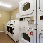 Motel 6-Gulf Shores, Al 