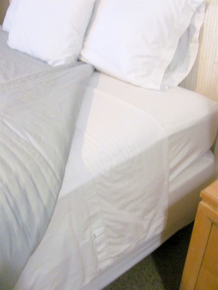 6-gulf Shores, Al 2*