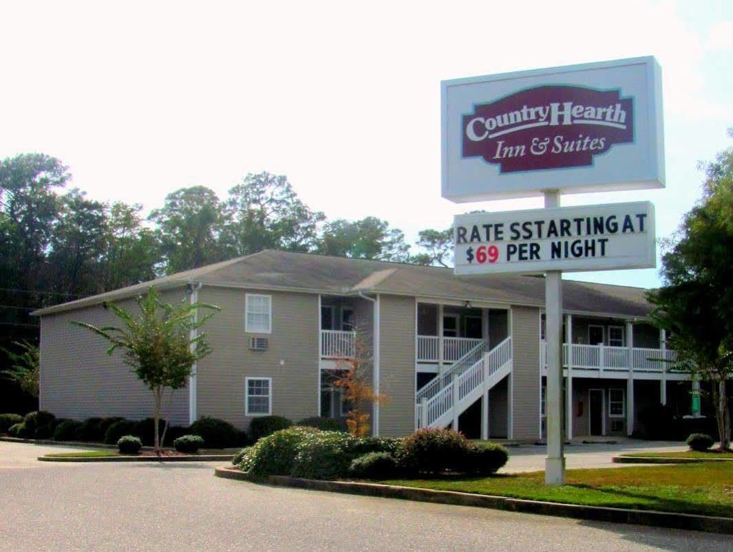 6-gulf Shores, Al Hotel