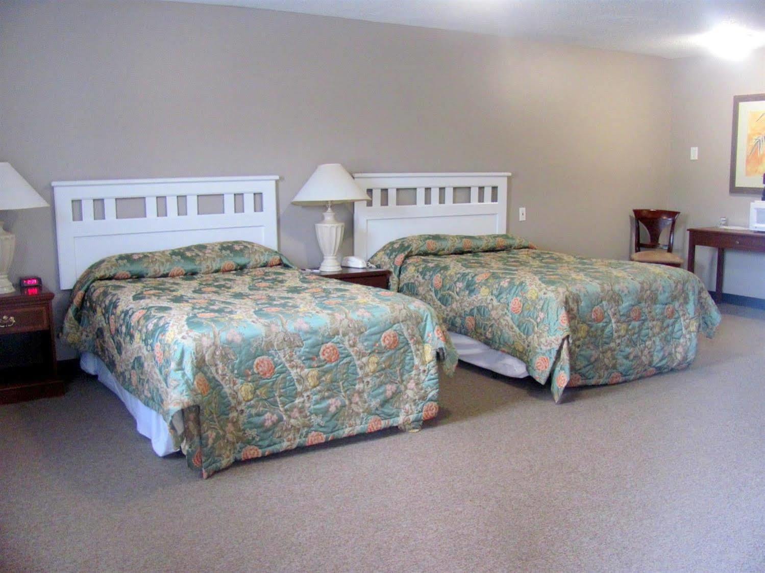 6-gulf Shores, Al Hotel 2*